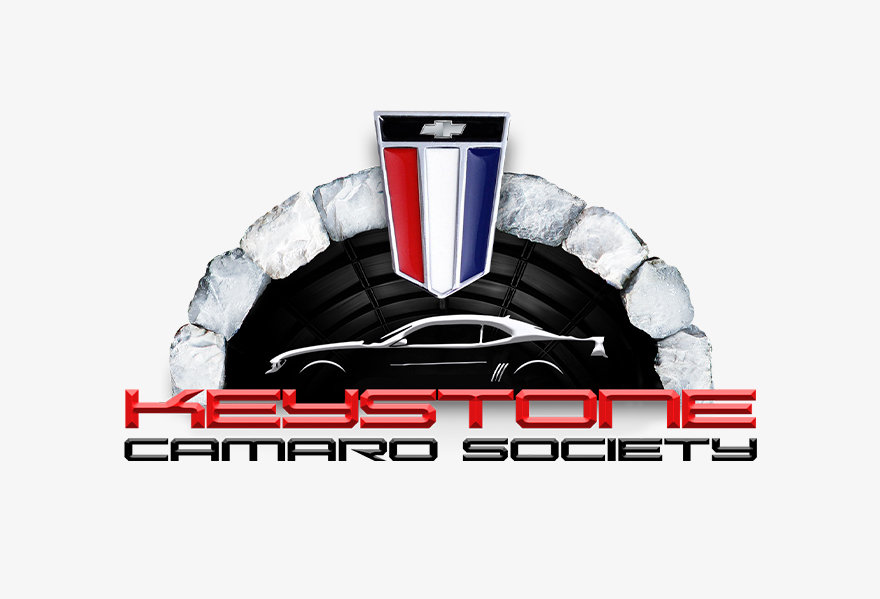 Keystone-logo