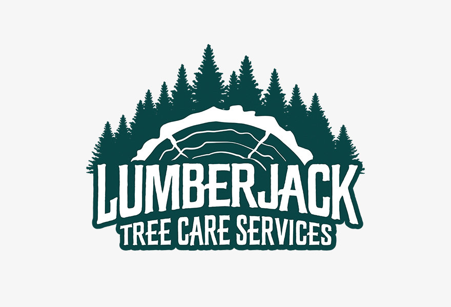 Lumberjack-logo