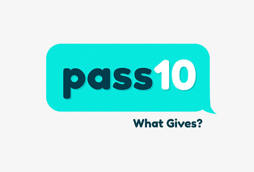 Pass10-logo