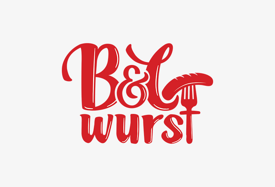 Wurst-logo